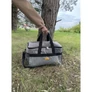 Kép 14/17 - Thermal bag 20L Trizand 23842