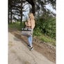 Kép 15/17 - Thermal bag 20L Trizand 23842