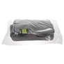 Kép 17/17 - Thermal bag 20L Trizand 23842