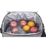 Kép 4/17 - Thermal bag 20L Trizand 23842