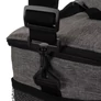 Kép 6/17 - Thermal bag 20L Trizand 23842