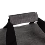 Kép 7/17 - Thermal bag 20L Trizand 23842