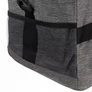Kép 8/17 - Thermal bag 20L Trizand 23842