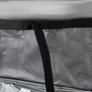 Kép 9/17 - Thermal bag 20L Trizand 23842