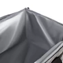 Kép 10/17 - Thermal bag 20L Trizand 23842