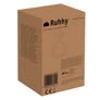 Kép 2/16 - Aroma diffuser - humidifier 200ml Ruhhy 24610