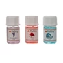 Kép 12/16 - Aroma diffuser - humidifier 200ml Ruhhy 24610