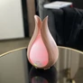 Kép 15/16 - Aroma diffuser - humidifier 200ml Ruhhy 24610