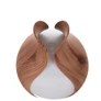 Kép 5/16 - Aroma diffuser - humidifier 200ml Ruhhy 24610