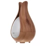 Kép 6/16 - Aroma diffuser - humidifier 200ml Ruhhy 24610