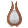 Kép 7/16 - Aroma diffuser - humidifier 200ml Ruhhy 24610