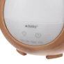 Kép 9/16 - Aroma diffuser - humidifier 200ml Ruhhy 24610