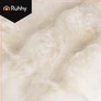 Kép 5/9 - Blanket 1.6x1m white Ruhhy 26493