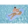Kép 3/12 - Inflatable mattress - BESTWAY 43421