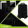 Kép 3/6 - Trizand 26895 travel backpack