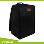 Kép 4/6 - Trizand 26895 travel backpack