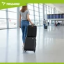 Kép 5/6 - Trizand 26895 travel backpack