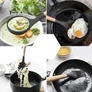 Kép 11/19 - Kitchen utensils - set of 12 Ruhhy 21804