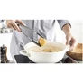 Kép 12/19 - Kitchen utensils - set of 12 Ruhhy 21804