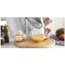 Kép 13/19 - Kitchen utensils - set of 12 Ruhhy 21804