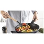 Kép 14/19 - Kitchen utensils - set of 12 Ruhhy 21804
