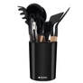 Kép 17/19 - Kitchen utensils - set of 12 Ruhhy 21804
