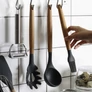 Kép 5/19 - Kitchen utensils - set of 12 Ruhhy 21804