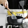 Kép 8/19 - Kitchen utensils - set of 12 Ruhhy 21804