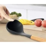 Kép 10/19 - Kitchen utensils - set of 12 Ruhhy 21804