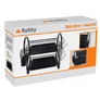 Kép 2/13 - Ruhhy 24634 two-level dish dryer