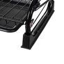 Kép 7/13 - Ruhhy 24634 two-level dish dryer