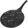 Kép 10/13 - Ruhhy 19317 Egg and Pancake Frying Pan