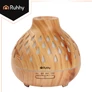 Kép 11/12 - Puri Ruhhy 26633 Aroma Diffuser - Humidifier