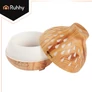Kép 6/12 - Puri Ruhhy 26633 Aroma Diffuser - Humidifier