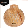 Kép 9/12 - Puri Ruhhy 26633 Aroma Diffuser - Humidifier
