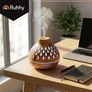 Kép 10/12 - Puri Ruhhy 26633 Aroma Diffuser - Humidifier