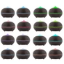 Kép 12/25 - Aroma diffuser - humidifier 400ml DB 23509