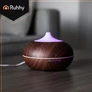 Kép 15/25 - Aroma diffuser - humidifier 400ml DB 23509