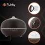 Kép 16/25 - Aroma diffuser - humidifier 400ml DB 23509