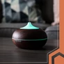 Kép 17/25 - Aroma diffuser - humidifier 400ml DB 23509