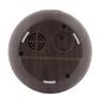 Kép 18/25 - Aroma diffuser - humidifier 400ml DB 23509