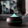 Kép 19/25 - Aroma diffuser - humidifier 400ml DB 23509