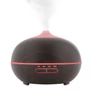 Kép 5/25 - Aroma diffuser - humidifier 400ml DB 23509