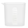 Kép 9/25 - Aroma diffuser - humidifier 400ml DB 23509