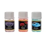 Kép 10/25 - Aroma diffuser - humidifier 400ml DB 23509