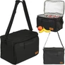 Kép 1/17 - Trizand 25635 30L Thermo Bag