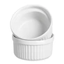 Kép 9/16 - Ramekin - ovenproof dish 6 pcs. Ruhhy 25705