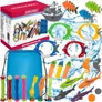 Kép 1/10 - Diving set - toys 24247