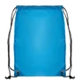 Kép 5/10 - Diving set - toys 24247