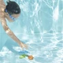 Kép 8/10 - Diving set - toys 24247